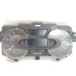 cuadro_instrumentos_248108011r_renault_captur_i_j5_h5_1_5_dci_90