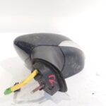 retrovisor_izquierdo_electrico_963029938r_renault_captur_i_j5_h5_1_5_dci_90