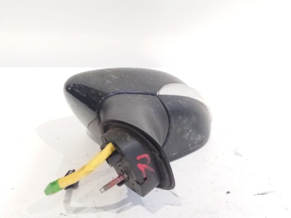retrovisor_izquierdo_electrico_963029938r_renault_captur_i_j5_h5_1_5_dci_90