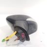retrovisor_izquierdo_electrico_963029938r_renault_captur_i_j5_h5_1_5_dci_90