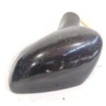 retrovisor_izquierdo_electrico_963029938r_renault_captur_i_j5_h5_1_5_dci_90