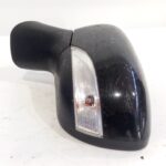 retrovisor_izquierdo_electrico_963029938r_renault_captur_i_j5_h5_1_5_dci_90