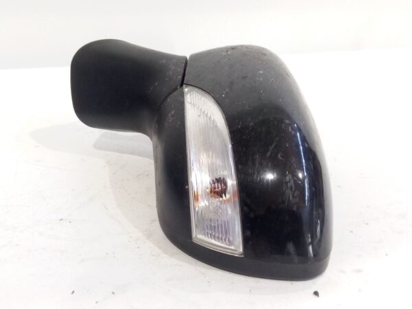 retrovisor_izquierdo_electrico_963029938r_renault_captur_i_j5_h5_1_5_dci_90