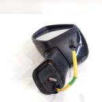 retrovisor_izquierdo_electrico_963029938r_renault_captur_i_j5_h5_1_5_dci_90