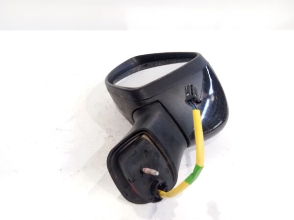 retrovisor_izquierdo_electrico_963029938r_renault_captur_i_j5_h5_1_5_dci_90