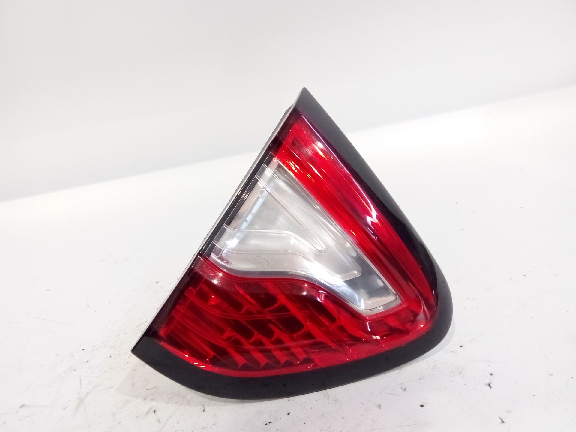 piloto_trasero_izquierdo_interior_265554078r_renault_captur_i_j5_h5_1_5_dci_90