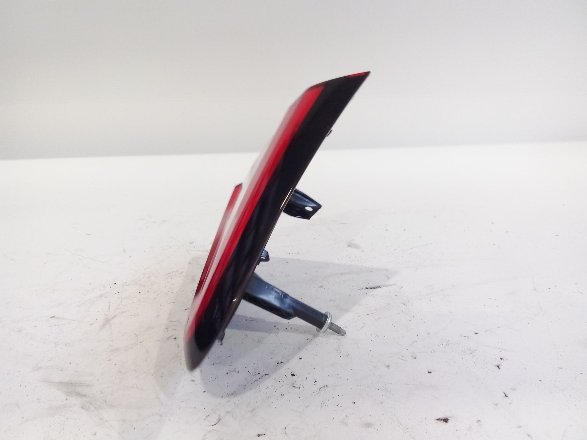 piloto_trasero_izquierdo_interior_265554078r_renault_captur_i_j5_h5_1_5_dci_90