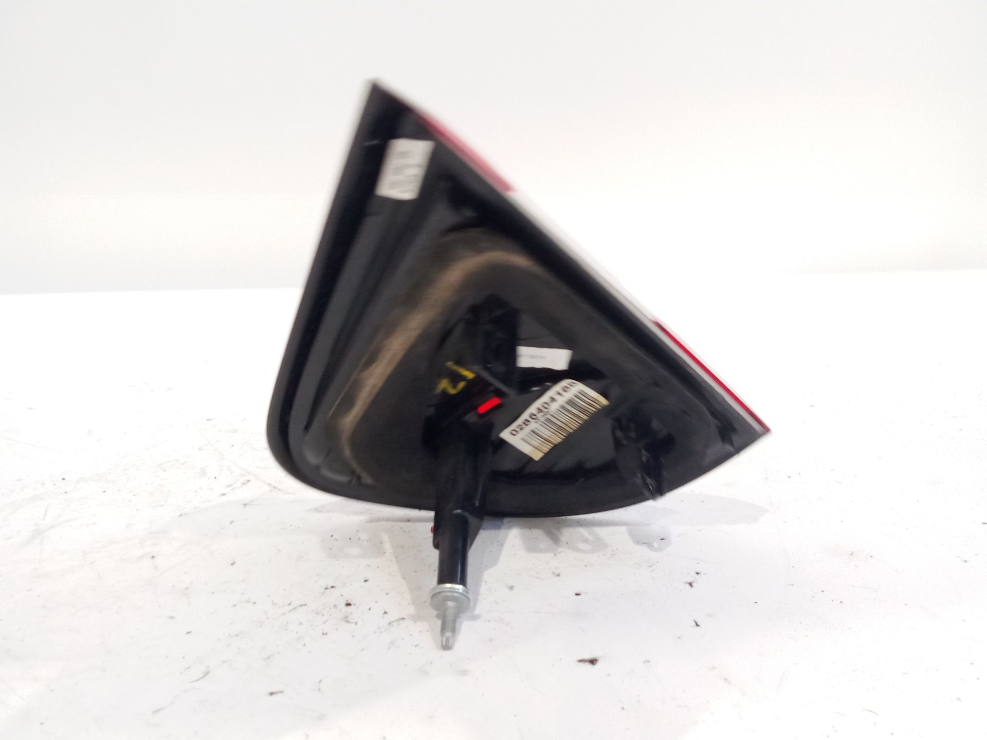 piloto_trasero_izquierdo_interior_265554078r_renault_captur_i_j5_h5_1_5_dci_90