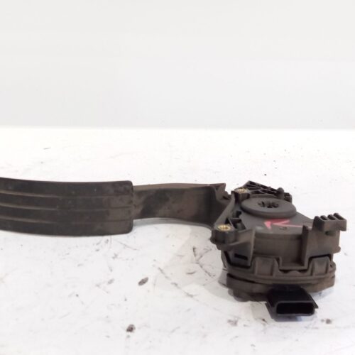 POTENCIOMETRO PEDAL RENAULT CAPTUR I (J5_ H5_) 1.5 DCI 90