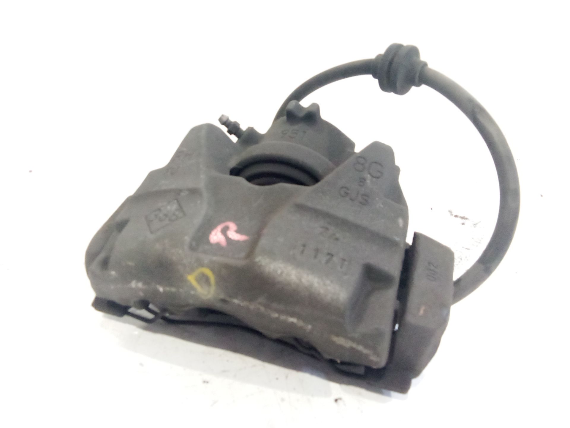 pinza_freno_delantera_derecha_410018218r_derecha_renault_captur_i_j5_h5_1_5_dci_90