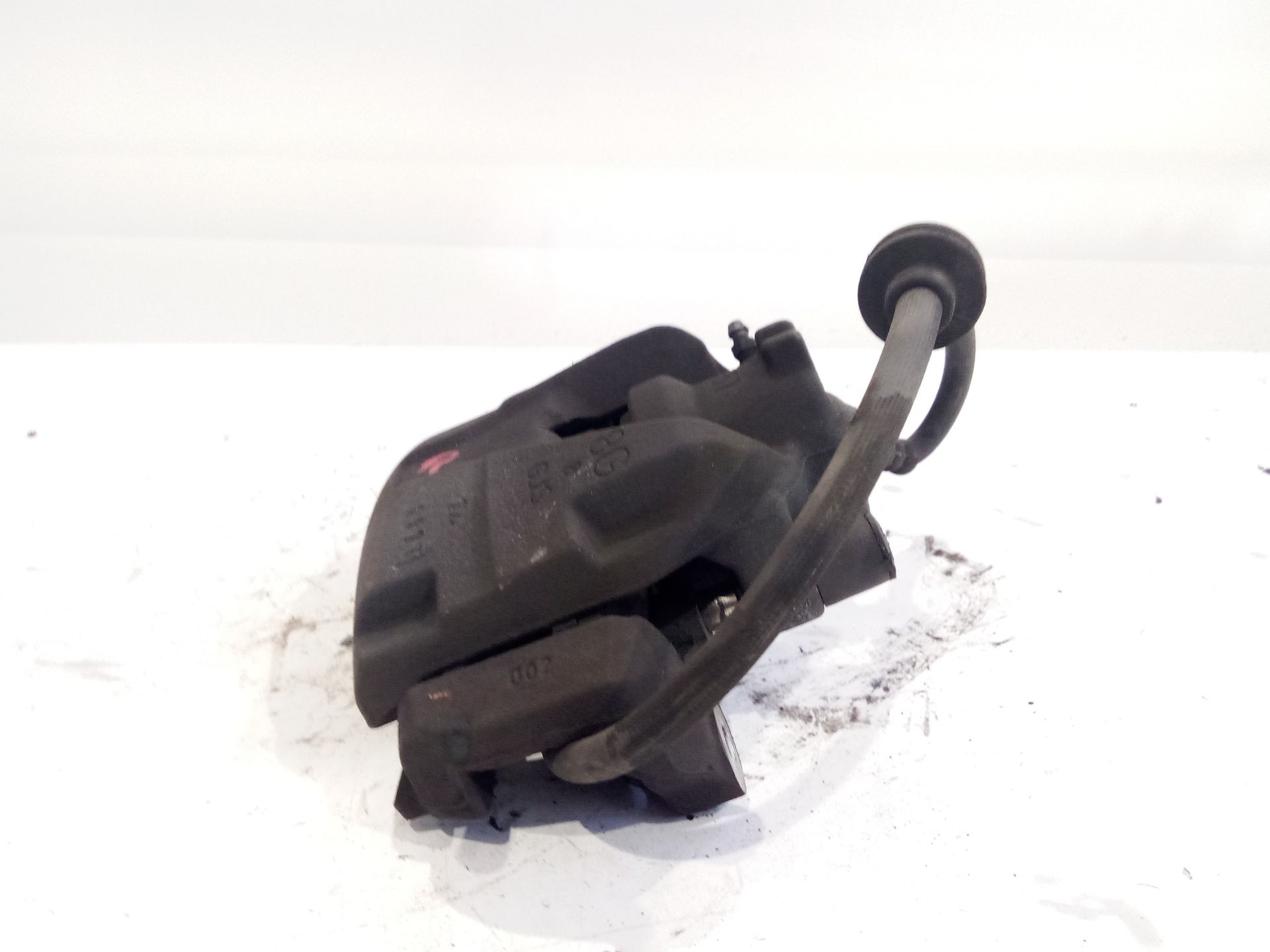 pinza_freno_delantera_derecha_410018218r_derecha_renault_captur_i_j5_h5_1_5_dci_90