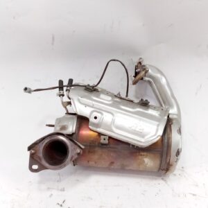 catalizador_208a00728r_112751462000_renault_captur_i_j5_h5_1_5_dci_90