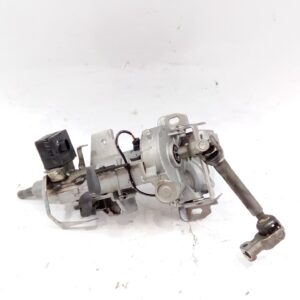 columna_direccion_488100991r_renault_captur_i_j5_h5_1_5_dci_90