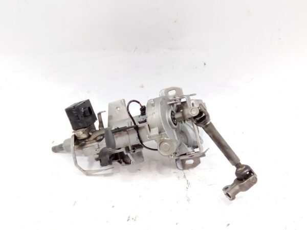 columna_direccion_488100991r_renault_captur_i_j5_h5_1_5_dci_90