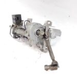 columna_direccion_488100991r_renault_captur_i_j5_h5_1_5_dci_90
