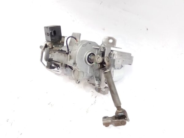 columna_direccion_488100991r_renault_captur_i_j5_h5_1_5_dci_90