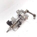 columna_direccion_488100991r_renault_captur_i_j5_h5_1_5_dci_90