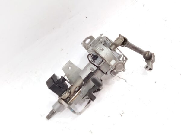 columna_direccion_488100991r_renault_captur_i_j5_h5_1_5_dci_90