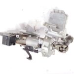 columna_direccion_488100991r_renault_captur_i_j5_h5_1_5_dci_90