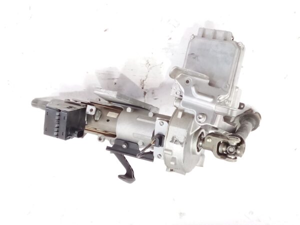 columna_direccion_488100991r_renault_captur_i_j5_h5_1_5_dci_90