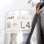 columna_direccion_488100991r_renault_captur_i_j5_h5_1_5_dci_90