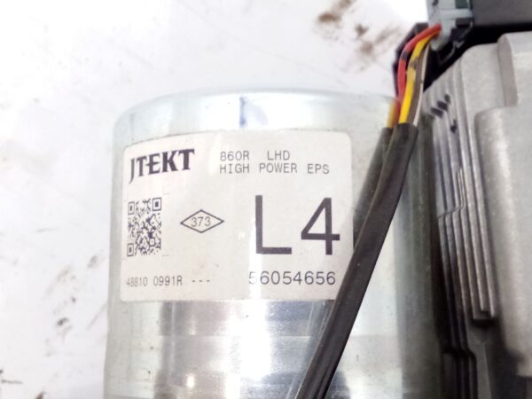 columna_direccion_488100991r_renault_captur_i_j5_h5_1_5_dci_90