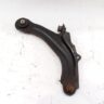 brazo_suspension_inferior_delantero_derecho_545045476r_renault_captur_i_j5_h5_1_5_dci_90