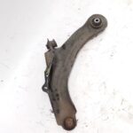 brazo_suspension_inferior_delantero_izquierdo_545055208r_renault_captur_i_j5_h5_1_5_dci_90