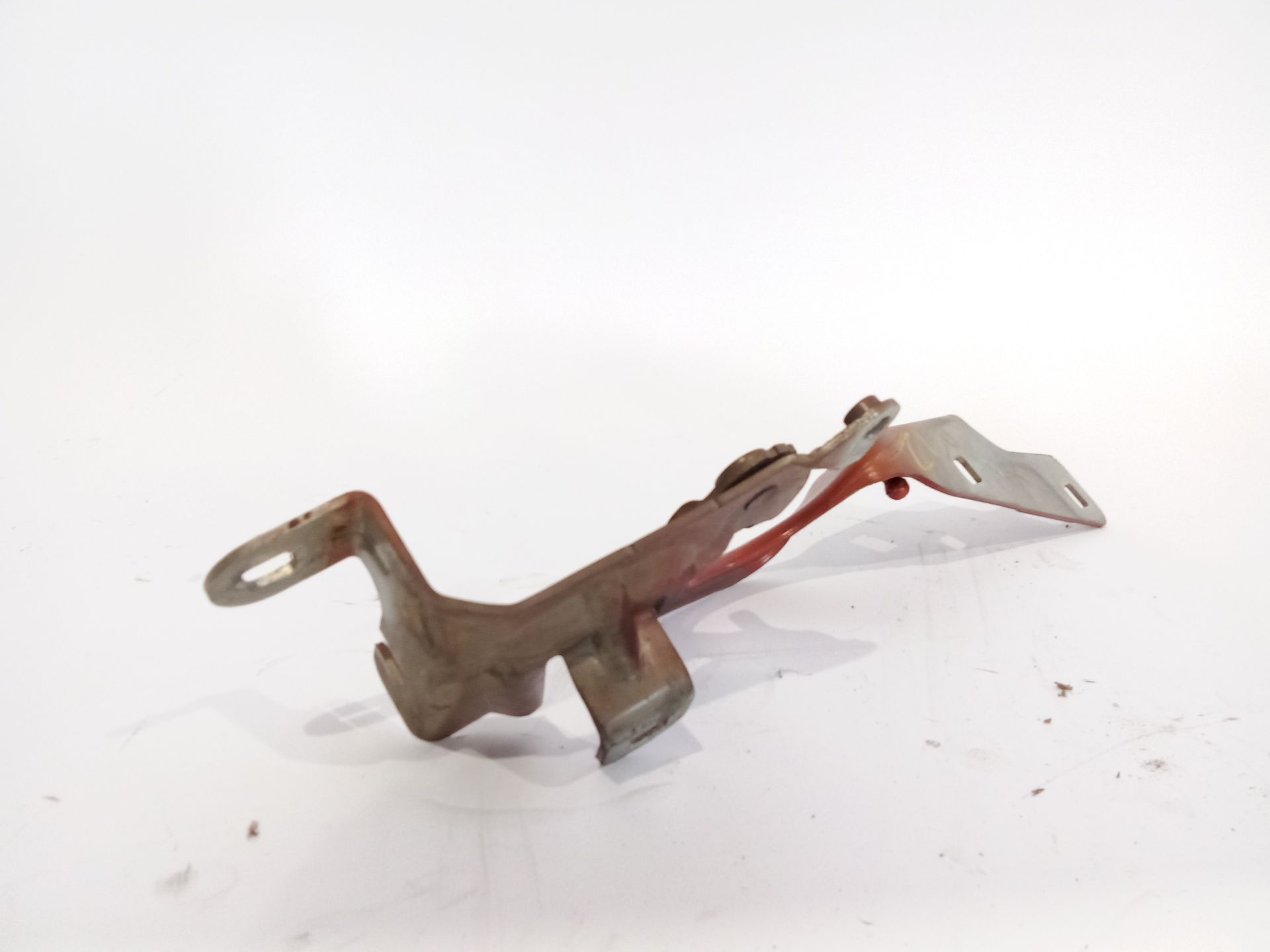 bisagra_capot_654010075r_renault_captur_i_j5_h5_1_5_dci_90