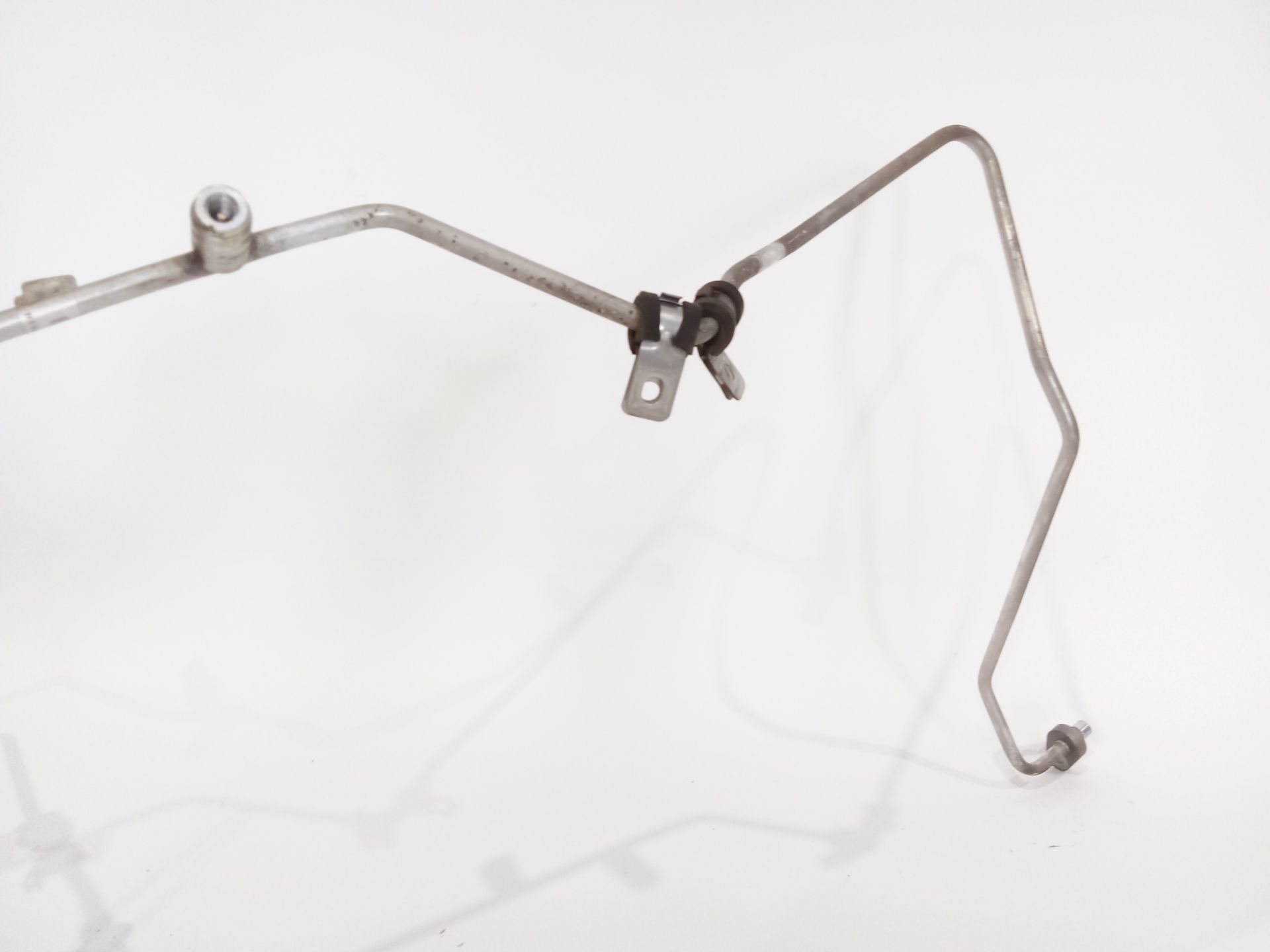 tubo_a_a_924405098r_renault_captur_i_j5_h5_1_5_dci_90