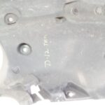 paso_rueda_delantero_izquerdo_sinreferencia_renault_captur_i_j5_h5_1_5_dci_90
