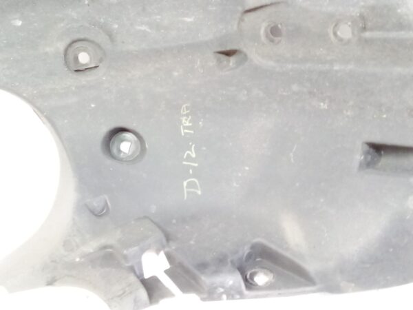 paso_rueda_delantero_izquerdo_sinreferencia_renault_captur_i_j5_h5_1_5_dci_90