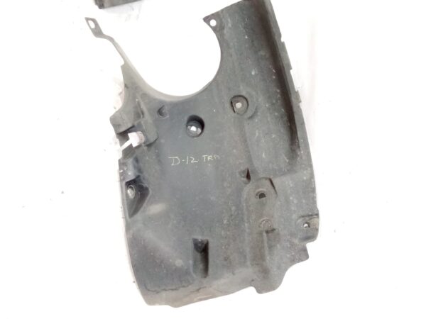 paso_rueda_delantero_izquerdo_sinreferencia_renault_captur_i_j5_h5_1_5_dci_90