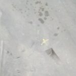 paso_rueda_delantero_derecho_sinreferencia_renault_captur_i_j5_h5_1_5_dci_90