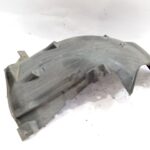 paso_rueda_delantero_derecho_sinreferencia_renault_captur_i_j5_h5_1_5_dci_90