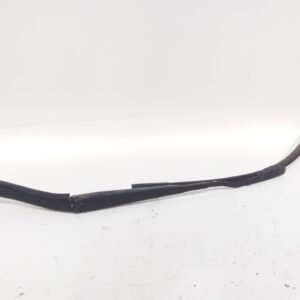 brazo_limpia_delantero_izquierdo_288815077r_renault_koleos_i_hy_2_0_dci_4x4_hy0k