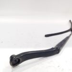 brazo_limpia_delantero_izquierdo_288815077r_renault_koleos_i_hy_2_0_dci_4x4_hy0k