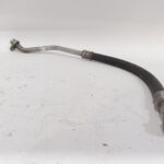 tubo_a_a_5351718020_renault_koleos_i_hy_2_0_dci_4x4_hy0k