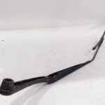 brazo_limpia_delantero_derecho_28886jy40a_renault_koleos_i_hy_2_0_dci_4x4_hy0k