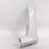 molduras_delanteras_764360008r_color_carroceria_teqxa_white_pearl_renault_koleos_i_hy_2_0_dci_4x4_hy0k