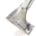 molduras_delanteras_764360008r_color_carroceria_teqxa_white_pearl_renault_koleos_i_hy_2_0_dci_4x4_hy0k