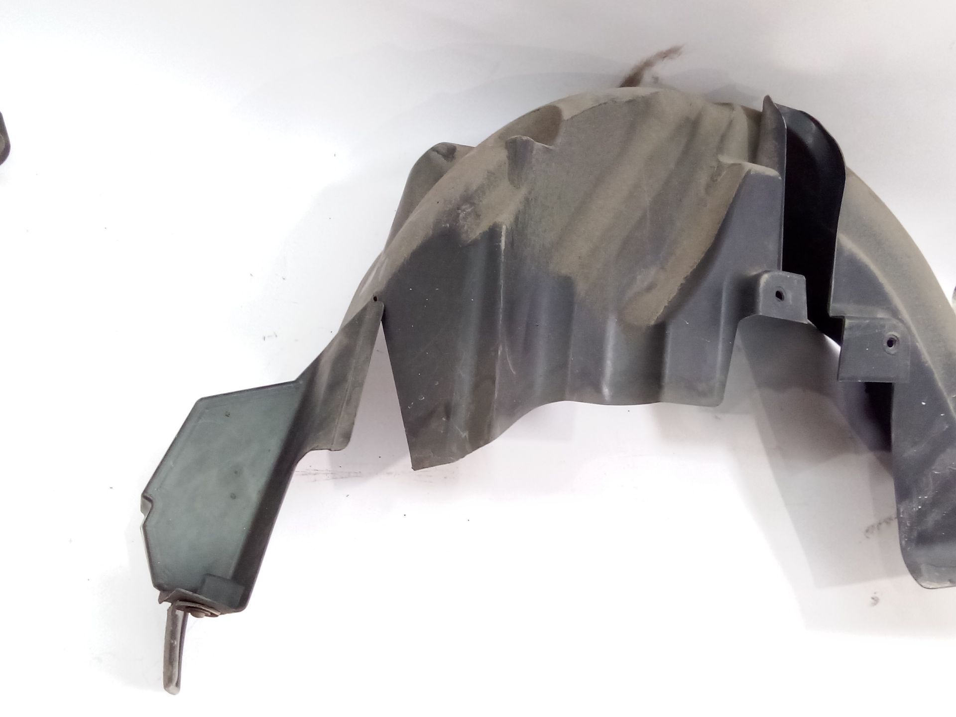 paso_rueda_trasero_derecho_767485416r_renault_captur_i_j5_h5_1_5_dci_90