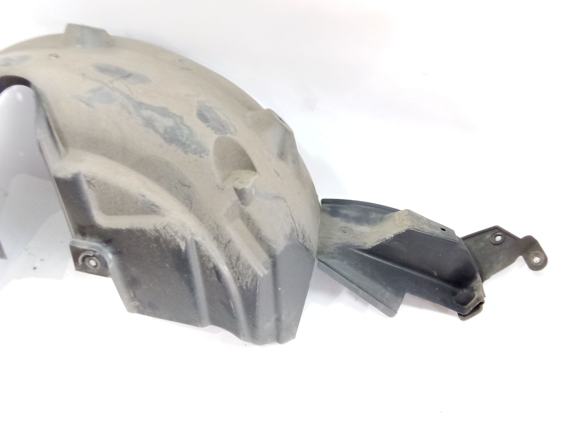 paso_rueda_trasero_izquierdo_767496800r_renault_captur_i_j5_h5_1_5_dci_90