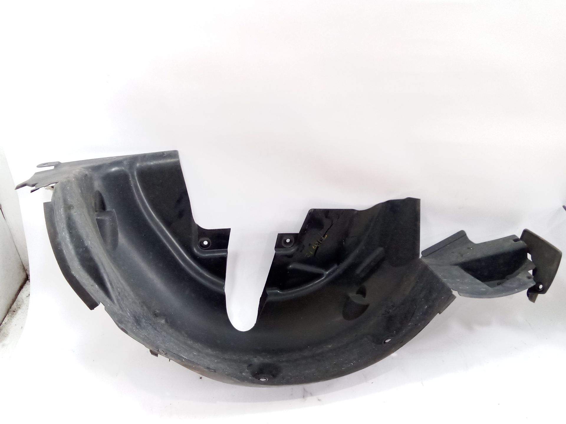 paso_rueda_trasero_izquierdo_767496800r_renault_captur_i_j5_h5_1_5_dci_90