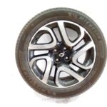 llanta_aluminio_403005727r_renault_captur_i_j5_h5_1_5_dci_90