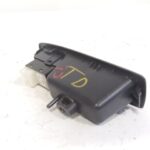 boton_elevalunas_trasero_derecho_25411jy00a_renault_koleos_i_hy_2_0_dci_4x4_hy0k