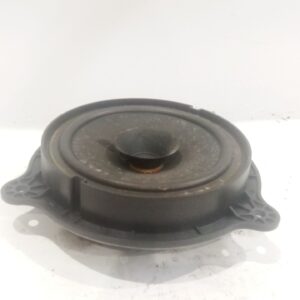 altavoz_281565599r_renault_koleos_i_hy_2_0_dci_4x4_hy0k