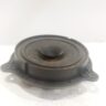 altavoz_281565599r_renault_koleos_i_hy_2_0_dci_4x4_hy0k