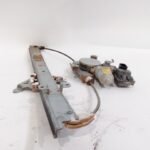 elevalunas_trasero_derecho_82720jy00a_80317_renault_koleos_i_hy_2_0_dci_4x4_hy0k