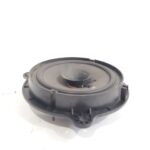 altavoz_281565599r_renault_koleos_i_hy_2_0_dci_4x4_hy0k